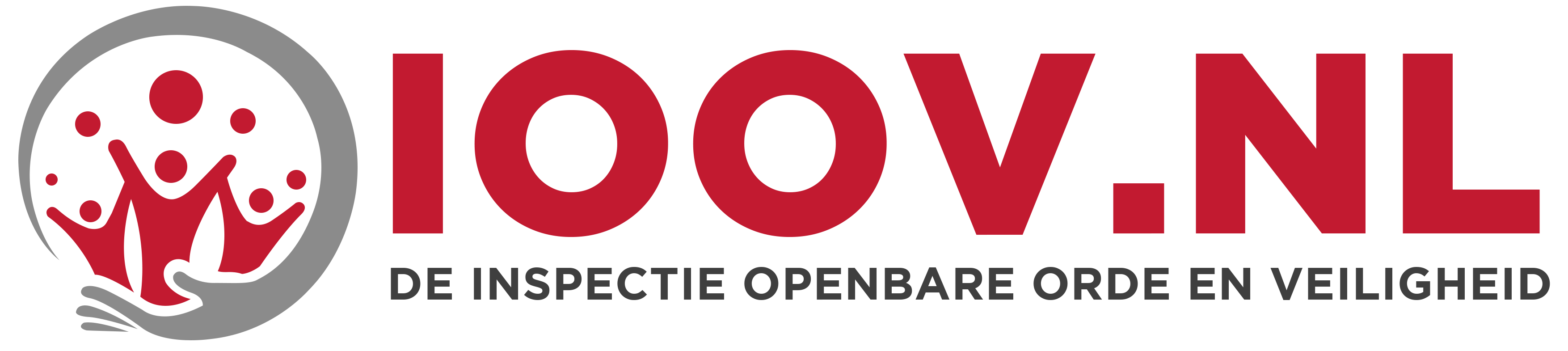 ioov logo